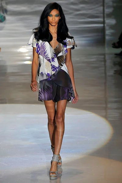 Look 17